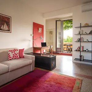 Accomodo Mib13 Bivano Navigli Appartamento Milano