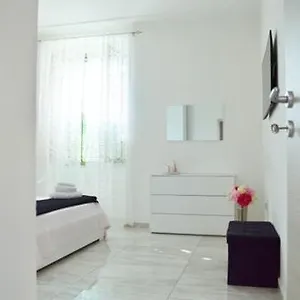  Appartamento La Casa Di Margi