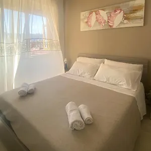  Appartamento Da Grazia