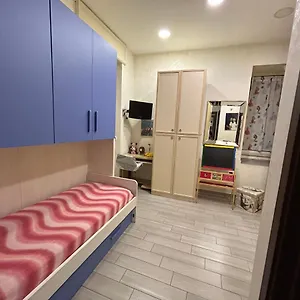  Appartamento Vomero
