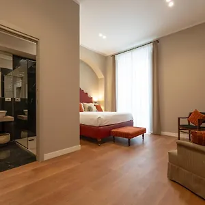  Appartamento Bausan 11