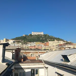  Appartamento Ai Quattro Re