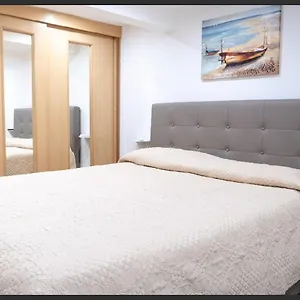  Casa vacanze O Panariello E Gio