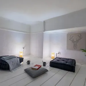 Duomo15min-cenisiom5 - The Courtyard Loft Appartamento Milano