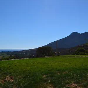 Majori Alloggio per agriturismo Fluminimaggiore