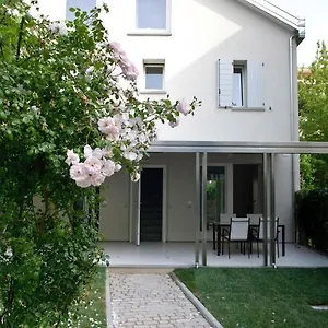 Eco Appartamento Cervia